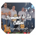 Hermanos de La Cultura