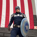Heroes Assemble Character Events!
