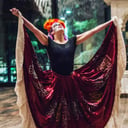 Herrera Dance Project Inc.
