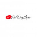 Herwaylarae