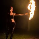 Foxxblaze