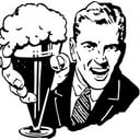 Hey, Bartender!