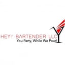 Heyy Bartender llc