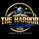 HGB (the harbor groove band)