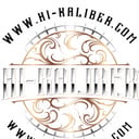 HI-Kaliber