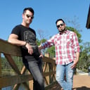 Hi-Lo Theory