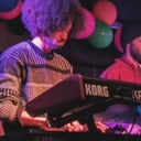 Hidden Concept Band