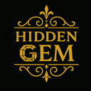 Hidden Gem