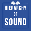 Hierarchy of Sound