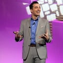 Marc Wayshak - High-Velocity Selling