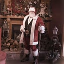 High Country St. Nick