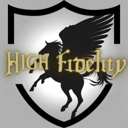 High Fidelity