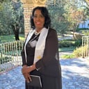 High Global Wedding Officiant
