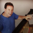 High praise and worship sacred music