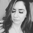 High Priestess Love Tarot