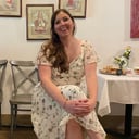 High Tea YEG