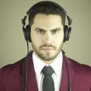 High Voltage Entertainment &amp; DJ Services