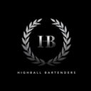 Highball Bartenders