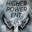 Higher Power Ent.