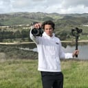 Higher Vision Photo and Video