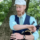 Highland and Islands Trad Music