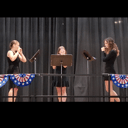 Highland Flutes