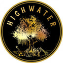 Highwater Band