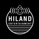 Hiland Entertainment