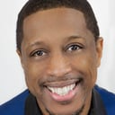 Hilarious &amp; Professional Comedian
