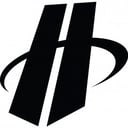 Hincapie Events