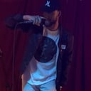 Hip Hop Opener / Performer