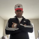 Hip Hop &amp; R&amp;B Live Performance