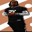 Hiphop Recording Artist-Rioboi Marcus