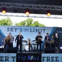 HipNosis Band