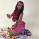 Hipnotic HULA  Shows