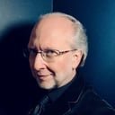 David Parr