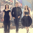 Signature Broadway Performances