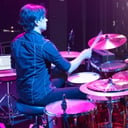 Hit Maker Drums
