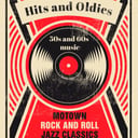 Hits and Oldies Show