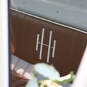 Hive &amp; Honey Mobile Bar