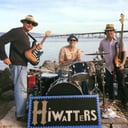 Hiwatters