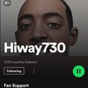 Hiway730