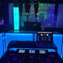 Holdenitdown Entertainment