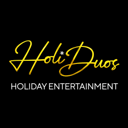HoliDuos