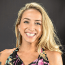 Holistic Fitness &amp; Yoga with Jessi