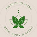 Holistic Healing