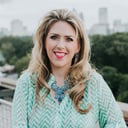 Holly Curby