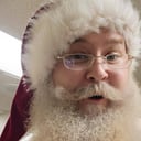 Holly Jolly LLC