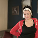 Holly Milliron Massage + Body Spa