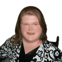 Holly Payne